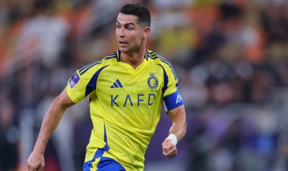 Profesyonel Futbolcular Maaşlarının Ötesinde Nasıl Kazanıyor