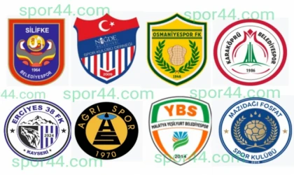 Bu Hafta Play-off Hattında Ne Oldu ?