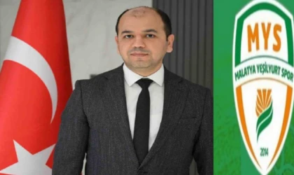 Kocaman'dan Taraftarlara Çağrı