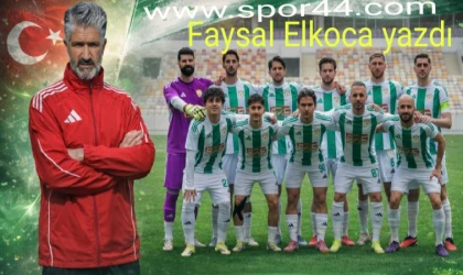 " Tebrikler Takım "