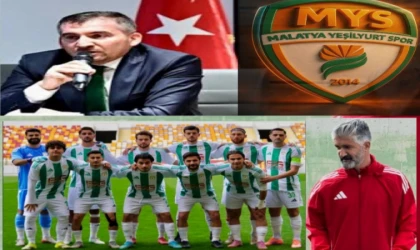 Ayhan, " Allah'ın İzniyle 3 Puanla Geleceğiz"