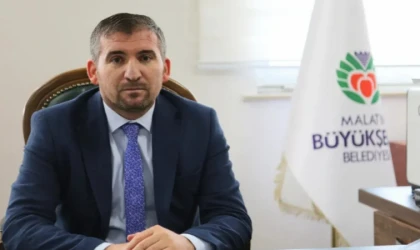 Ayhan, "Allah'ın İzniyle Tur İle Döneceğiz"