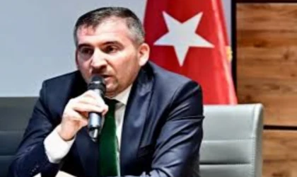 Ayhan, "Avantajlı Skor ile Ayrılmak İstiyoruz"