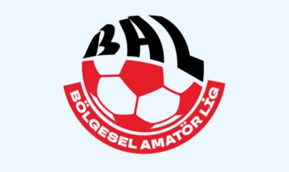 Bal Ligi'de Play-off Tarihleri Belli Oldu