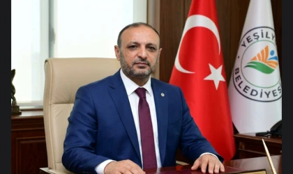 Barman, "Taraftarlarımızı Maça Bekliyoruz"