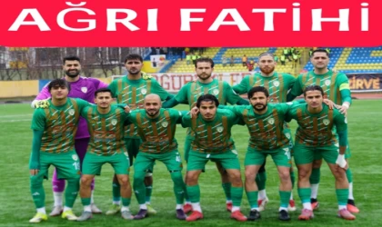 Malatya Yeşilyurtspor Play-off Aşkına