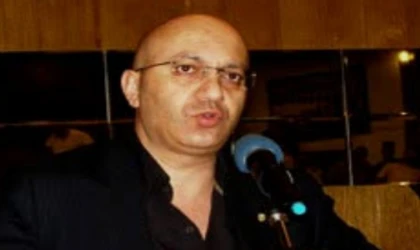 Selimoğlu, "Malatyaspor'a Yapılan Hak İhlali, İtibar Kaybı"