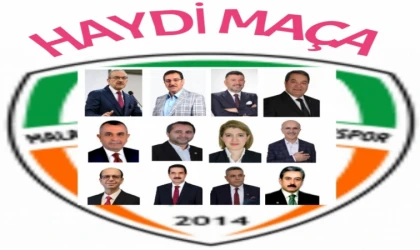 Şimdi Değil ise Ne Zaman?