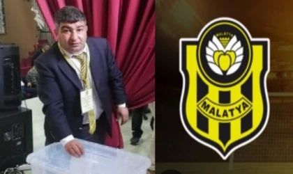 Yılmaz, "Evrakta Sahtecilik Var"