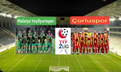 2.Lig Biletini Hangi Takım Alacak?