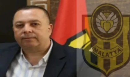 Aksoğan, Başkan Seçildi