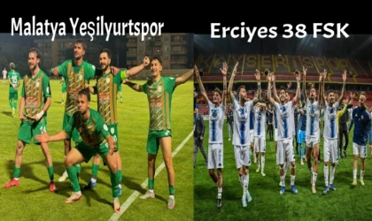 Ligde Ne Yaptılar ?