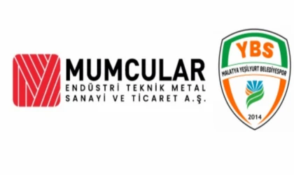 Malatya Yeşilyurtspor'a Destek