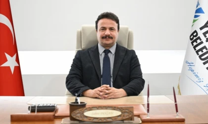 ÖZEL HABER| Doğan, " Şampiyonluk Yakışır "