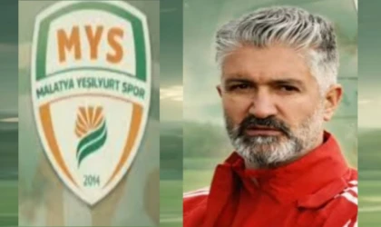 Takımın Başında Olamayacak !