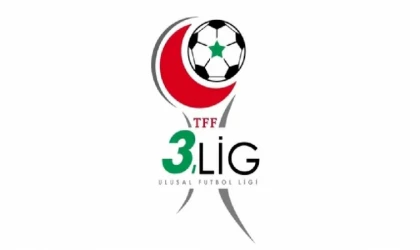 TFF, Gelecek Sezonun Lig Statülerini Açıkladı
