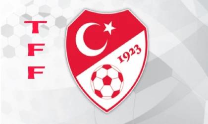 Yaz Transfer Dönemi Tarihleri Belli Oldu