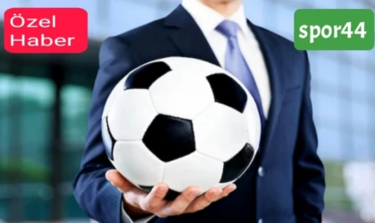 Futbolda Transfer Sezonu Onlara Yarıyor