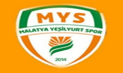 " Kulübümüzün Yeni Adı Ne Olsun ? "