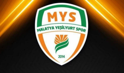 Malatya Yeşilyurtspor Olağanüstü Seçimi Bekliyor