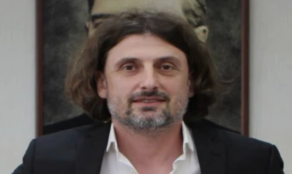 Malatya Yeşilyurtspor'da Son Dakika Gelişmesi