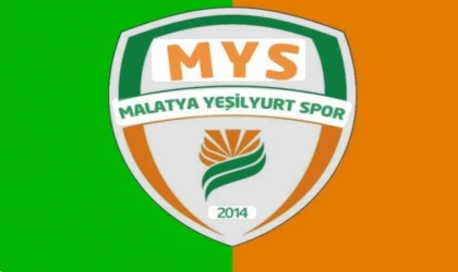 M.Yeşilyurtspor'da Kongre Ertelenecek!