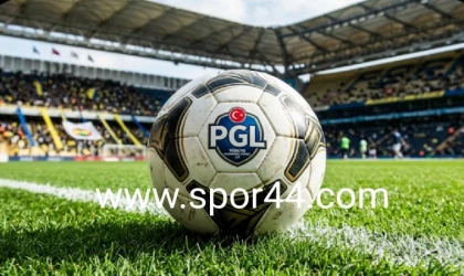 BAL Gitti PGL Geldi Katılım Ücreti Düştü