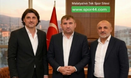Kaleci ve Forvet ile Transferi Kapatacaklar