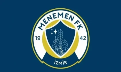 Altınordu FK'dan Sonra Menemen FK'da Ligden Çekildi