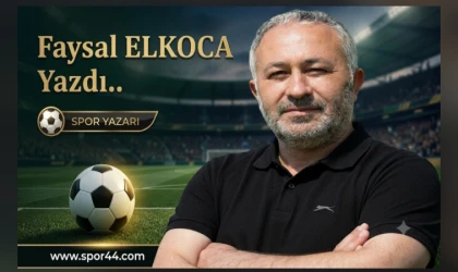 " Bu Şehir Bütün Olmak Zorunda.."