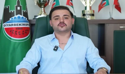 M.Yeşilyurtspor'un Rakibi Sıkıntıdan Kurtulmak İstiyor