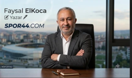 "Herşeyi Bilmek İçin Profesör Olmak Şart mı ?"