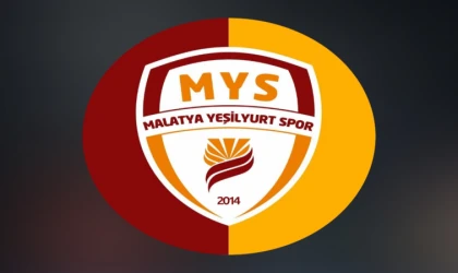 M.Yeşilyurtspor'da Transfer Çalışmaları Devam Ediyor