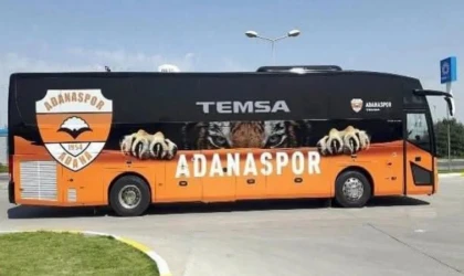 Adanaspor'da Sahipsizlik Kurbanı