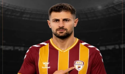 Basravi Kadroda Ama..