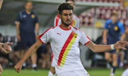 Basravi, Riske Edilmeyecek