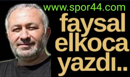 "Galibiyet Güzel Futbol Soru İşareti!"