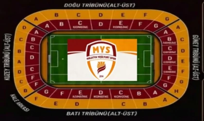 Kombine Bilet Satışları Başladı
