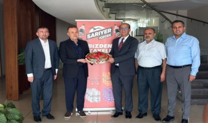 Malatya Yeşilyurtspor Sponsor Arayışında