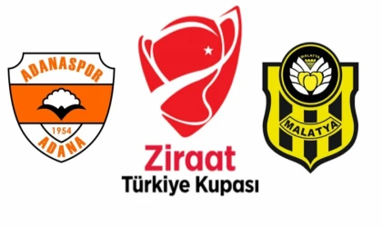 Yeni Malatyaspor Ortada Yok !