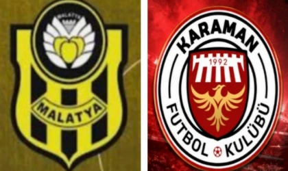 Yeni Malatyaspor Sahaya Çıkmadı
