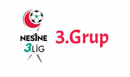 Ligde Haftanın Maç Sonuçları