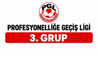 PGL'de Gruplar Belli Oldu