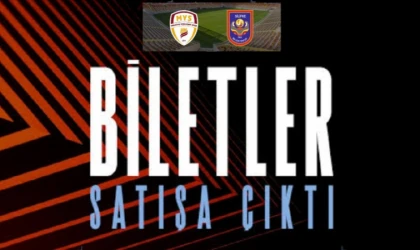 Silifkespor Maçının Biletleri Satışa Çıktı