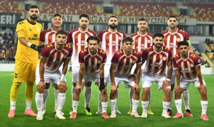 Türkiye'nin En Golcü Takımı