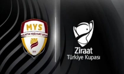 Ziraat Türkiye Kupası Ne Kazandırıyor?